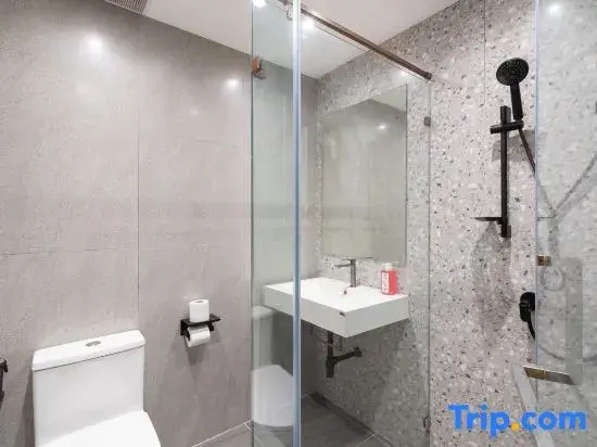 Townhouse at Sathu Pradit road
