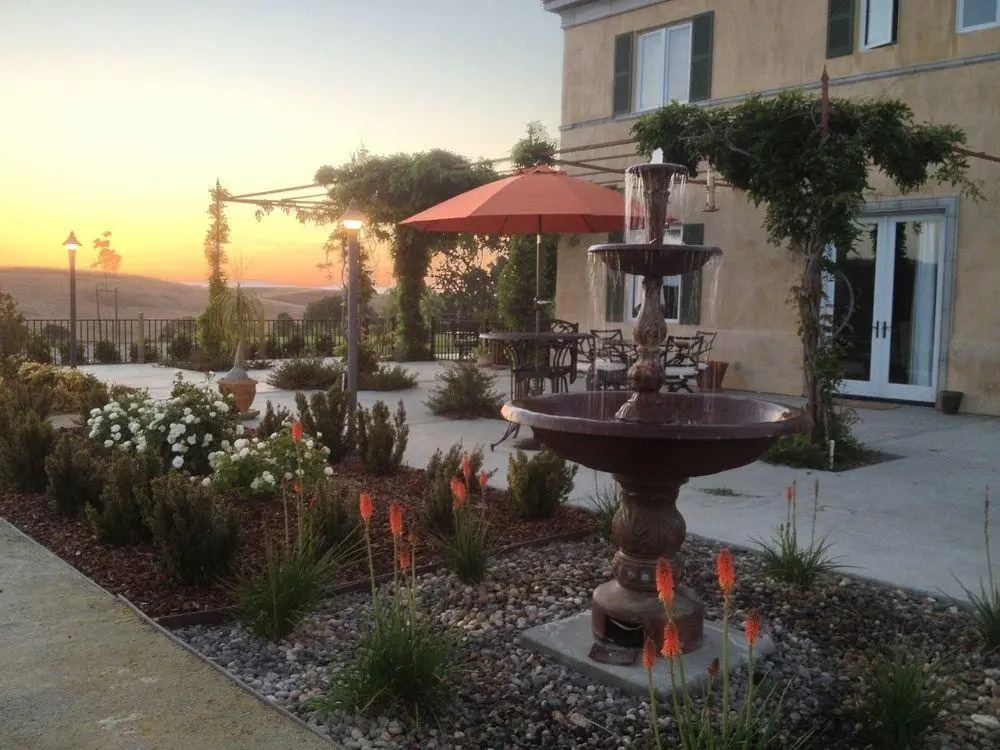 Sundance Bed & Breakfast