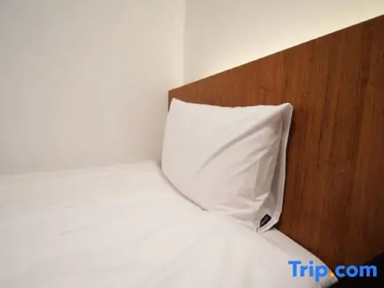 Mokpo Utopia Family Hotel