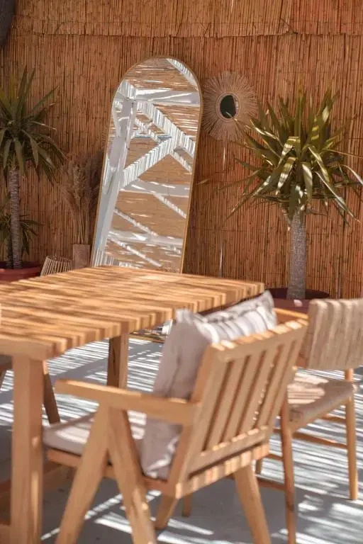 Tahsin Ar Tatil Koyu Seferihisar