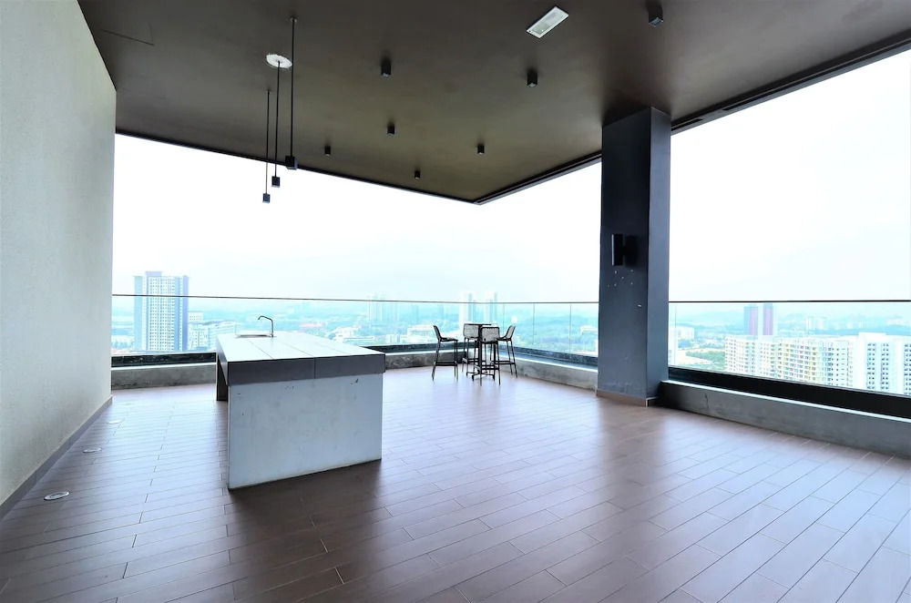 DeCristal Villa 25