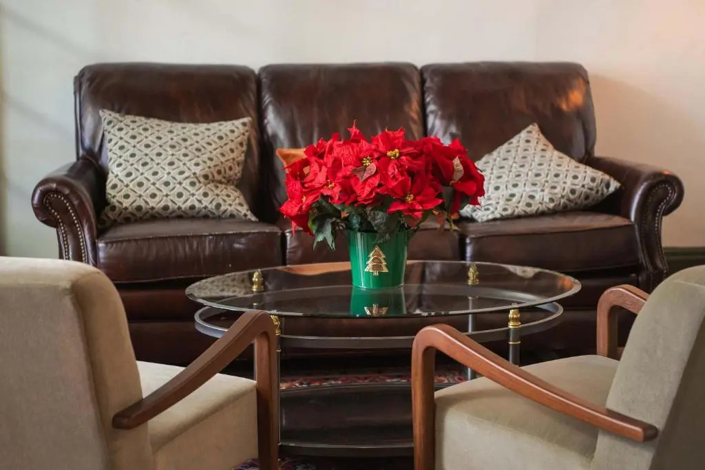 The Dewey by The Lenox Collection