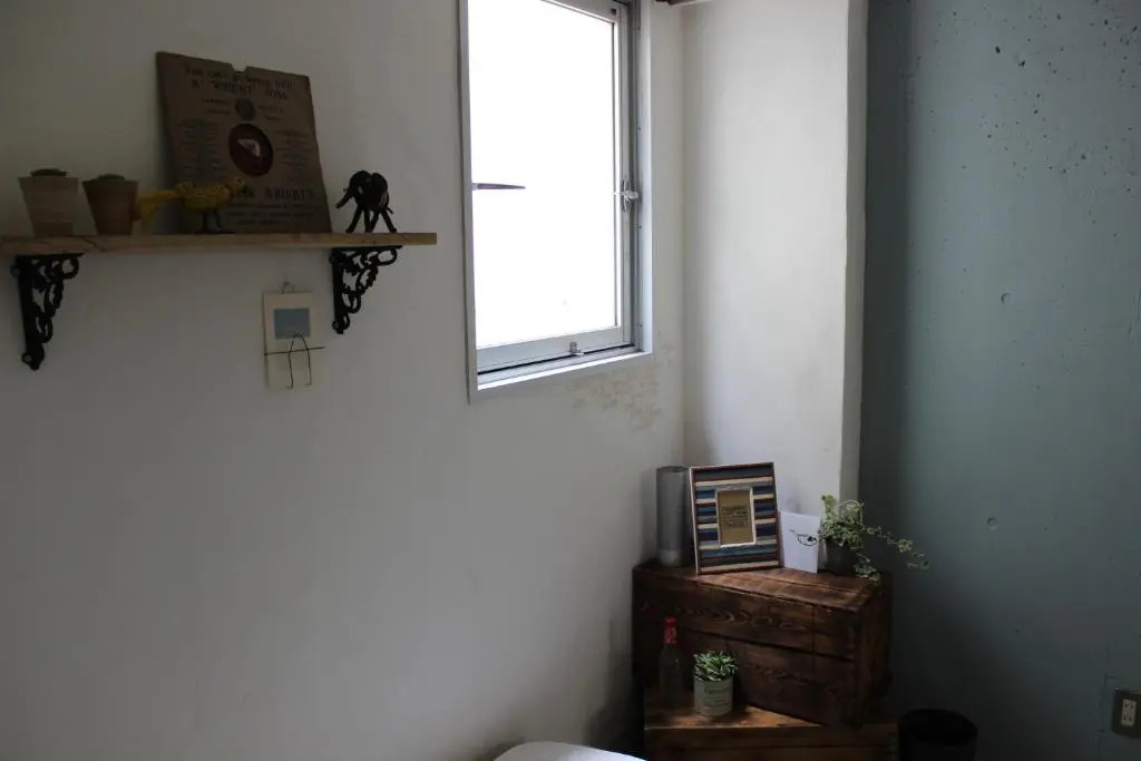 Hostel Cuore Kurashiki