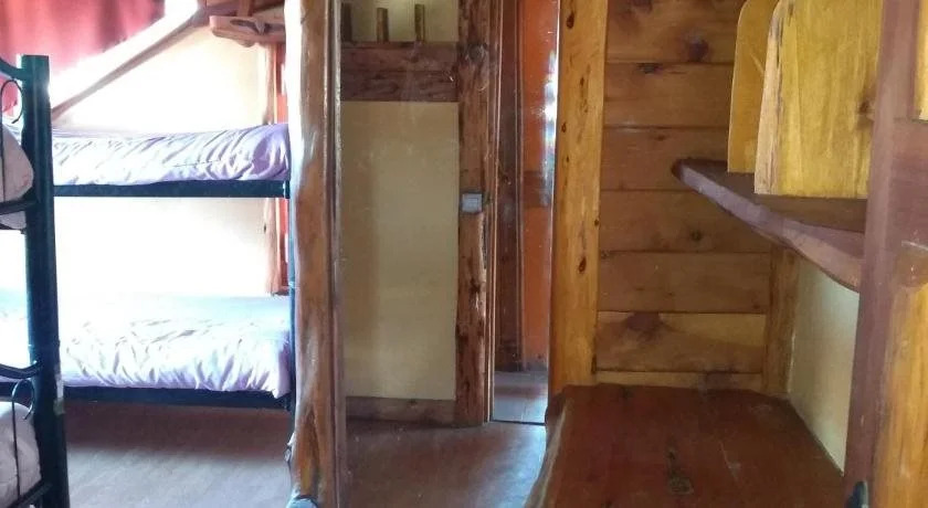 Refugio Aku
