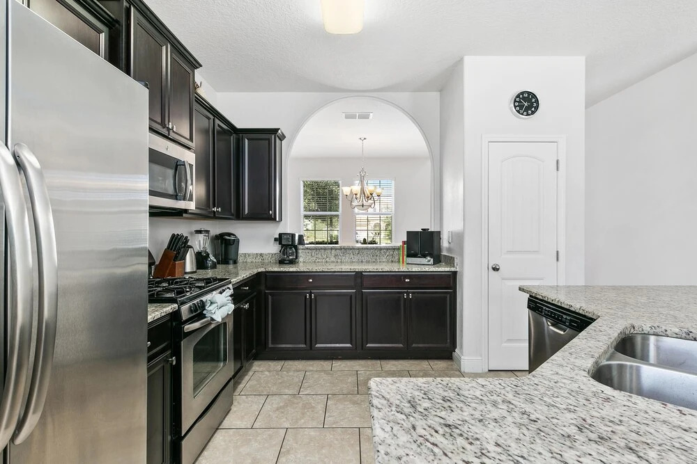 Sr_920r Solterra Comfort 6 Bedroom Home