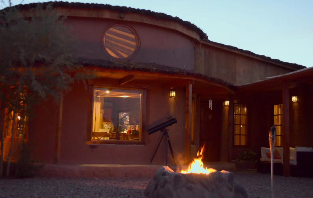 Sami Atacama