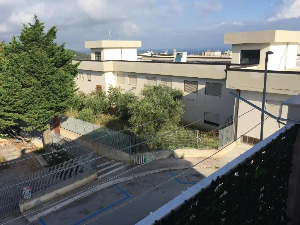 Casa vacanza VIMA