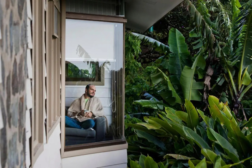 Senda Monteverde Hotel Member of the Cayuga Collection