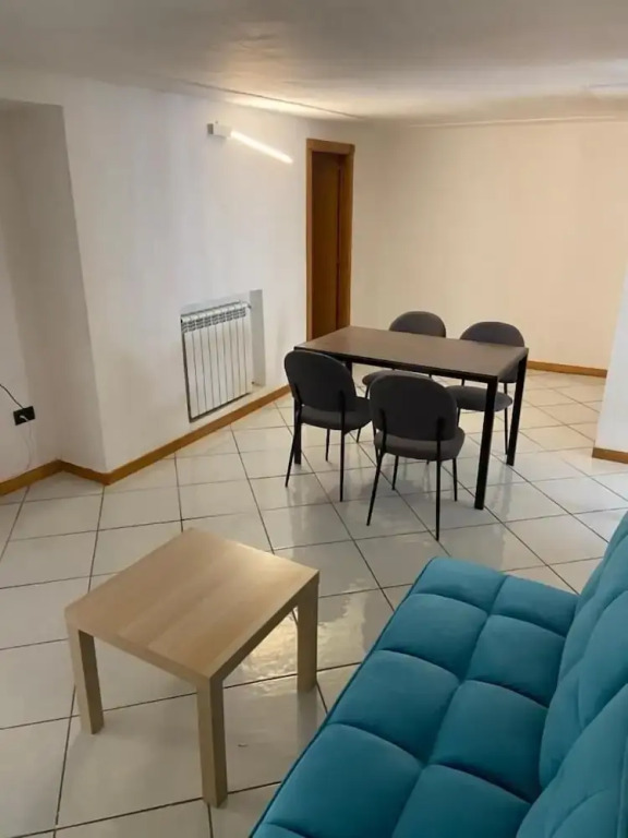 Dimora Tribunali in the Heart of Historical Center and 300 mt From Metro