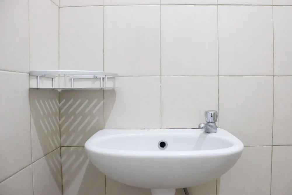 Simply 2BR Tamansari Panoramic Apartment near Gedebage Market By Travelio