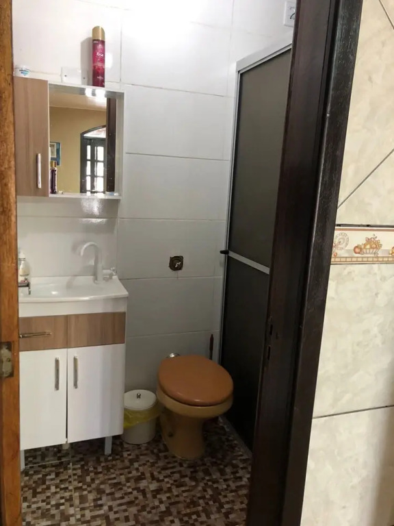 Hostel & Pousada Parque e Prainha