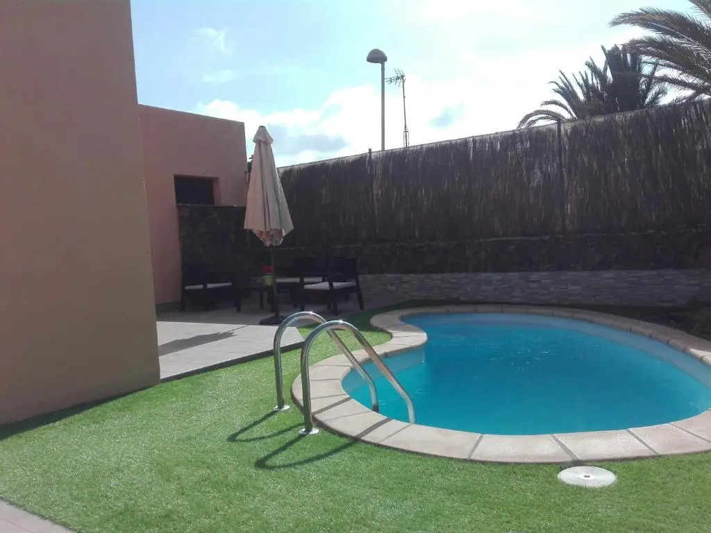Casa Morani