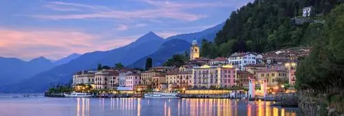 B&B Le Stanze di Leopardi