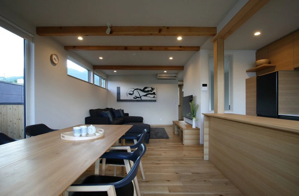Furano Sanso