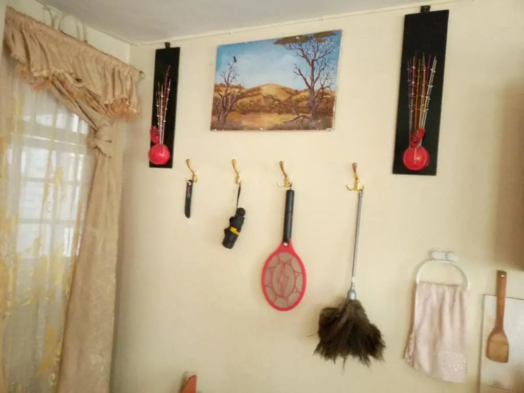 Spacious Studio, Reliable power & water, Spotless, 2mins to mall, 18mins to CBD