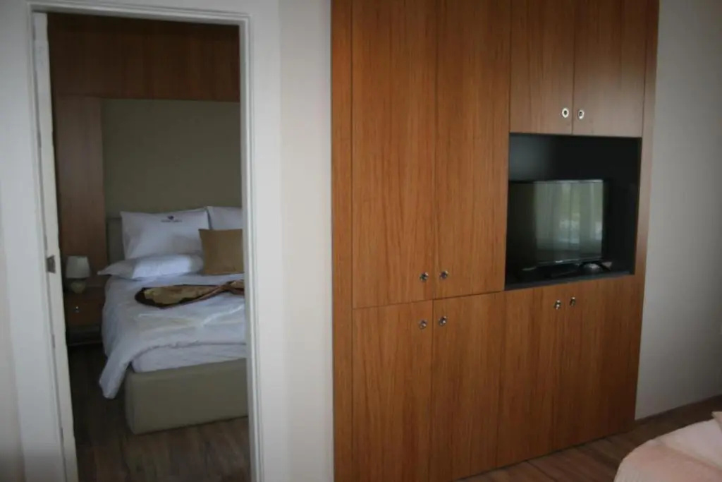 Hotel Liss 2