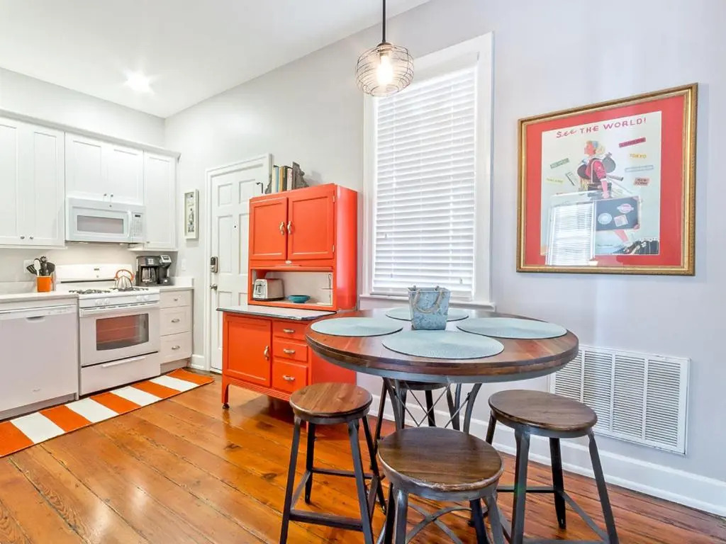 Habersham 2 by Tybee Vacation Rentals