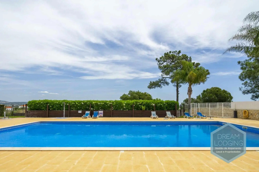 Quinta do Pinheiro Residence - Dream Lodging