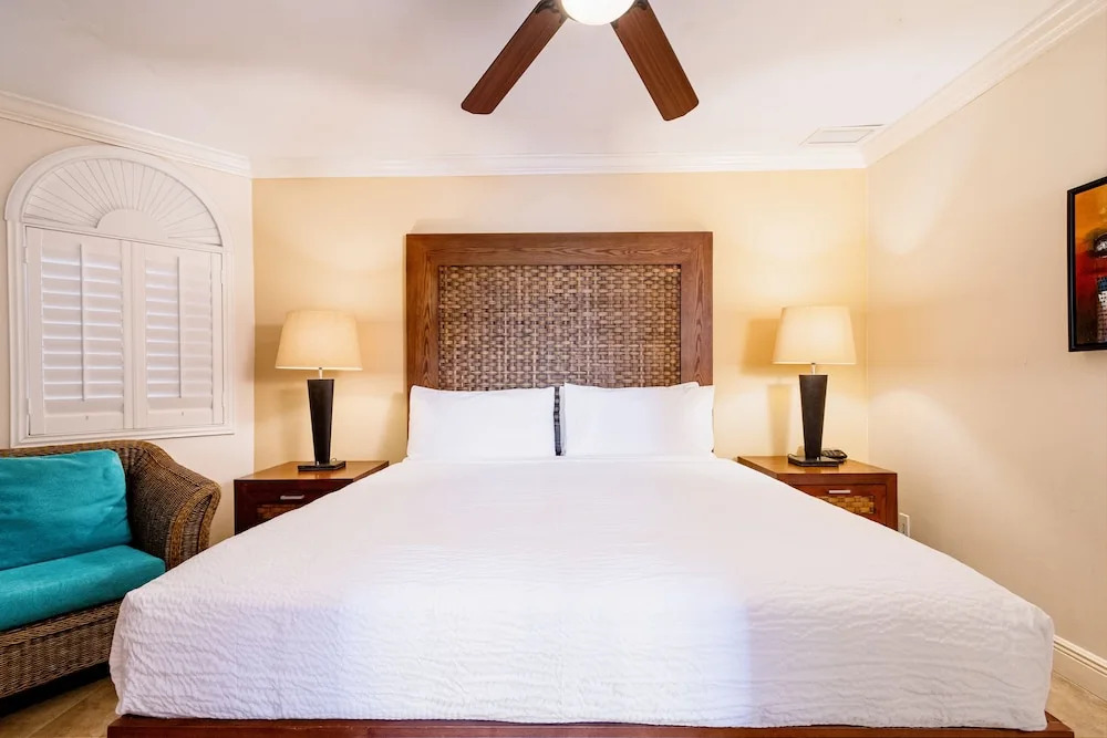 Divi Village Condo 9 J.E. Irausquin Blvd 93