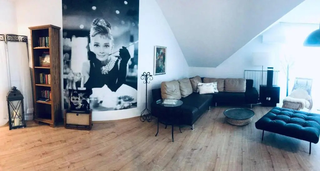 Galéria29 Home