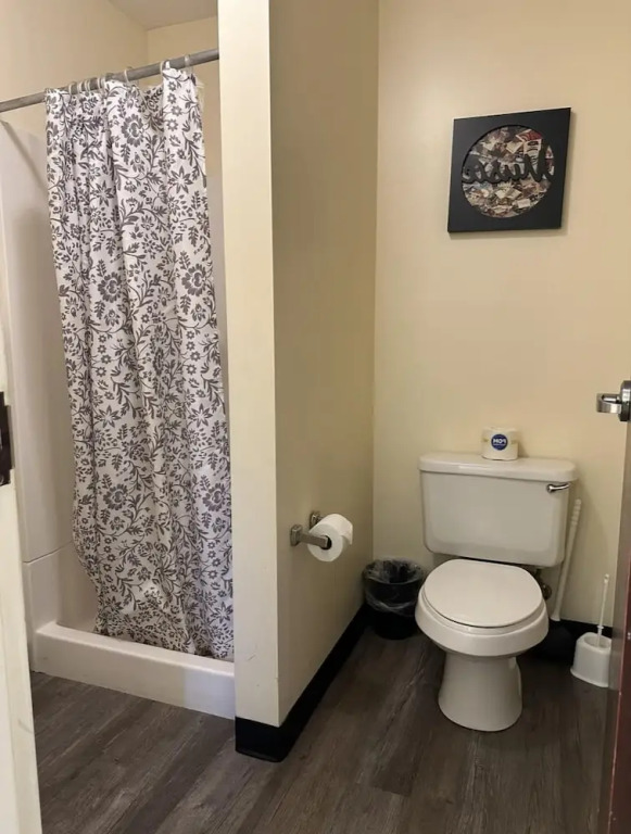 2 Bedroom Downtown Apt City Views Park Walk