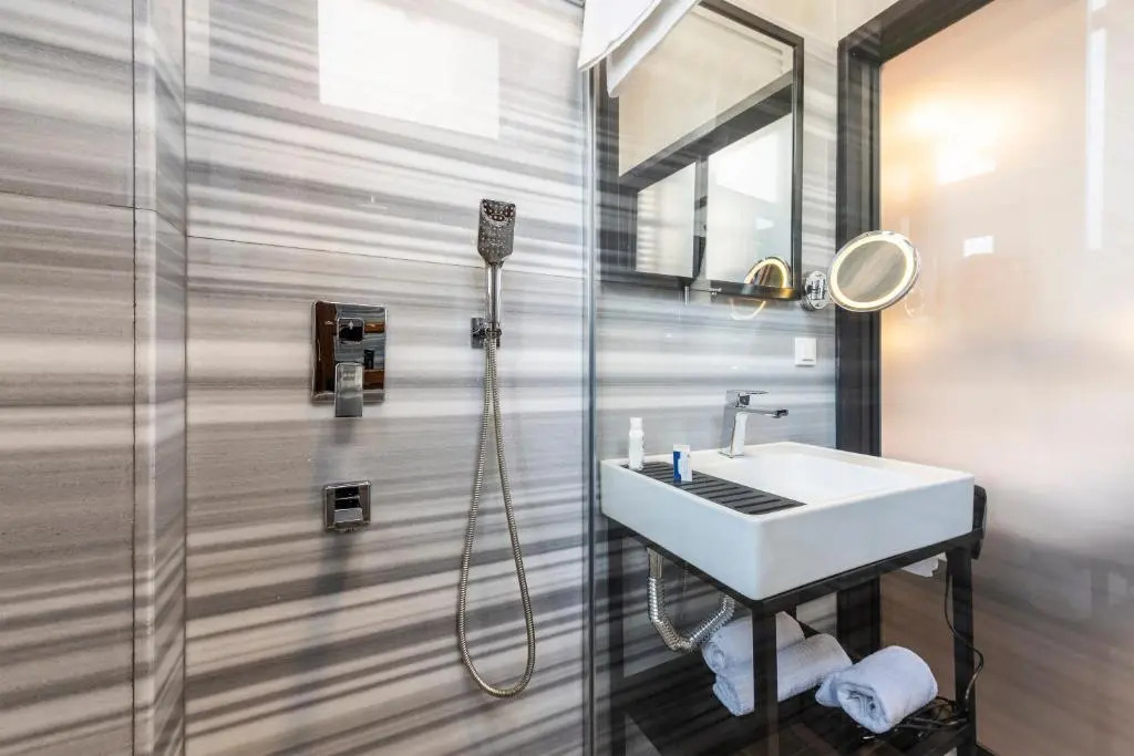 PeraNox Boutique Hotel