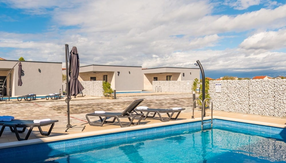 M3 in Vir With 2 Bedrooms and 2 Bathrooms
