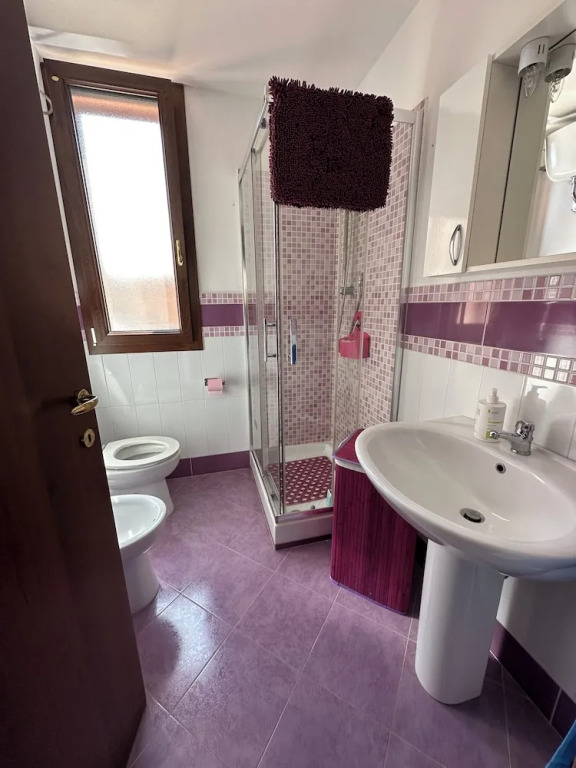 Villa With a Private, Heated Pool for Exclusive use Near Cefalù