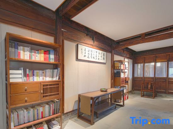 Kasion Puju Guesthouse