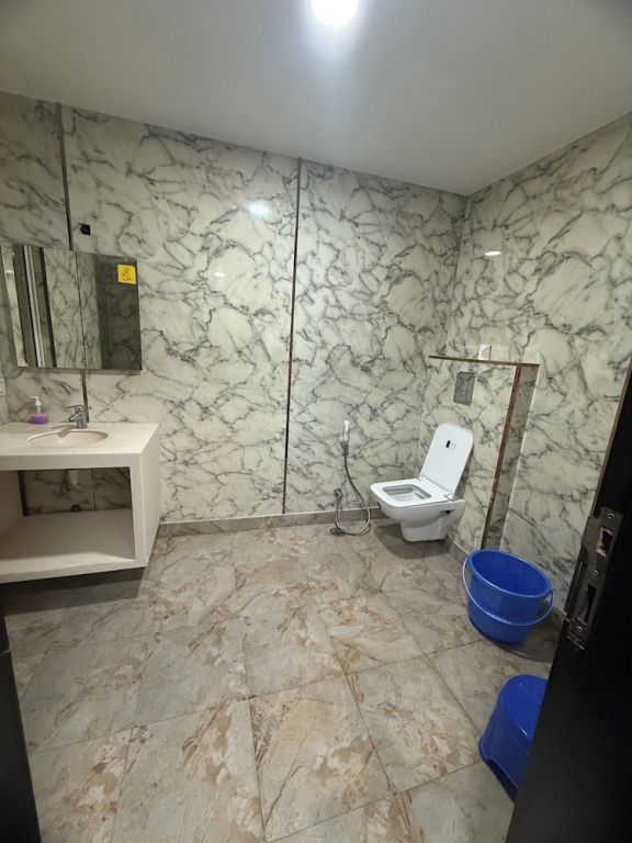 Hotel Om international