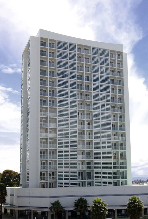 Proximity Apartments Manukau / Auckland Airport