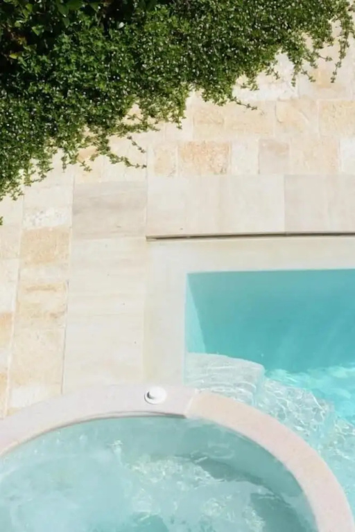 Casina Colosso - relais&more