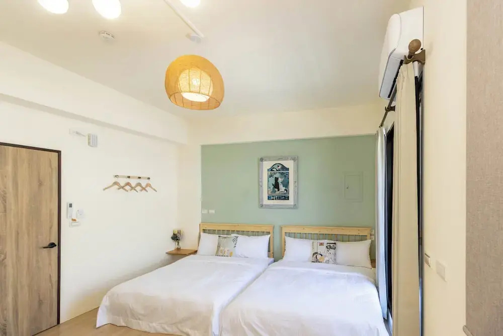 TurnLeftHome