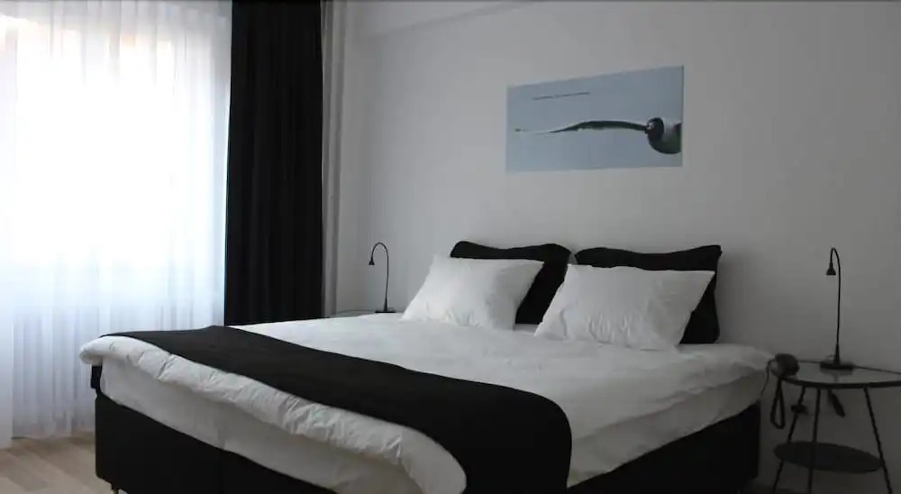 Gnc Otel
