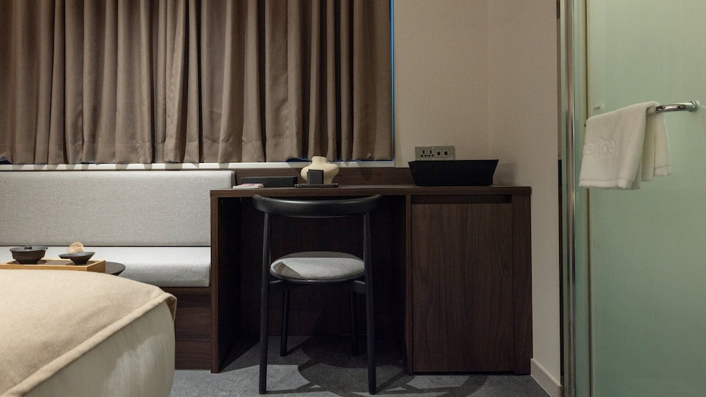 Anook Signature Hotel Seoul Guro