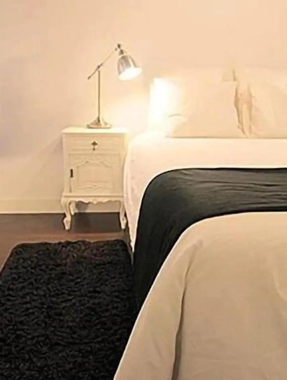 Hotel INN Rossio