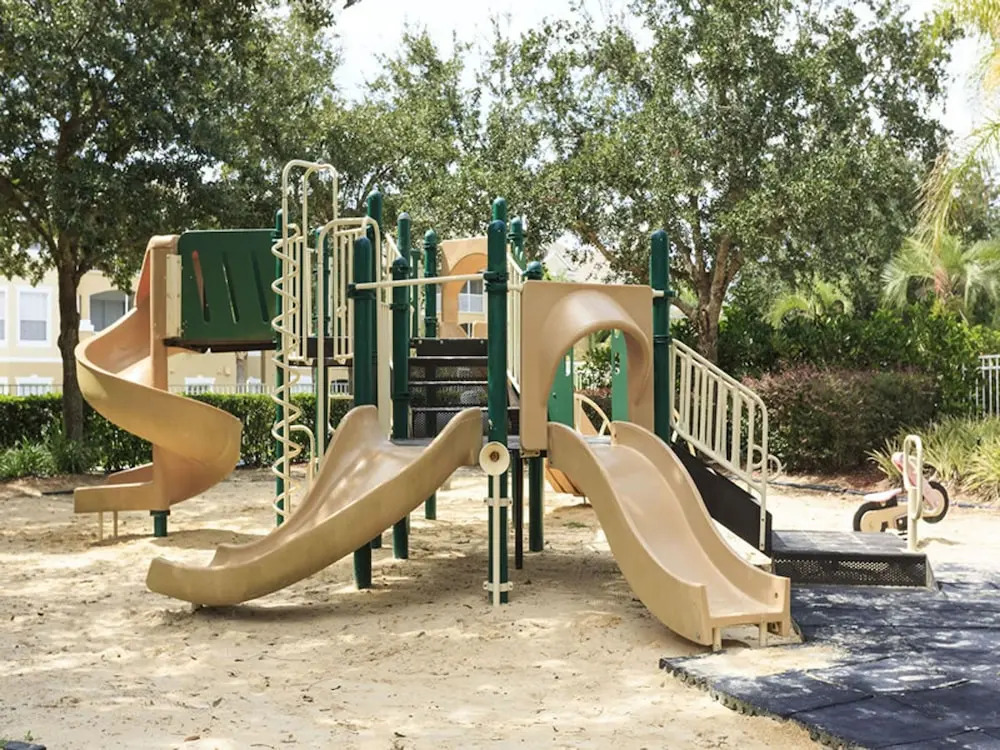 Windsor Palms Condos 8102 - 305