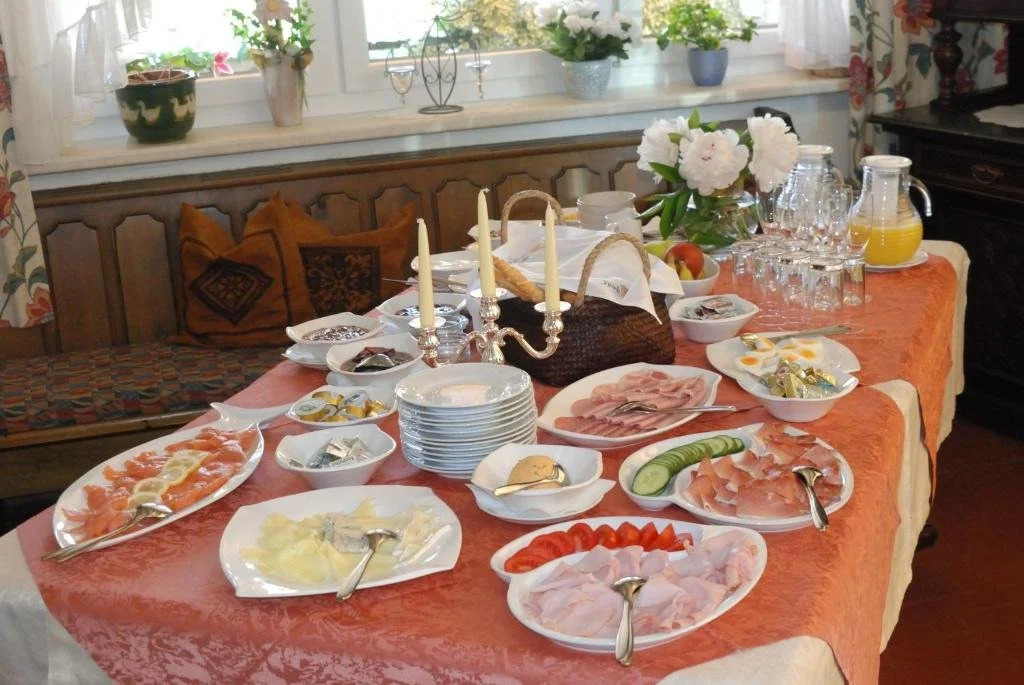 Kirchenwirt