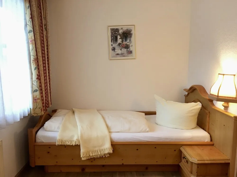 Harzer Hof