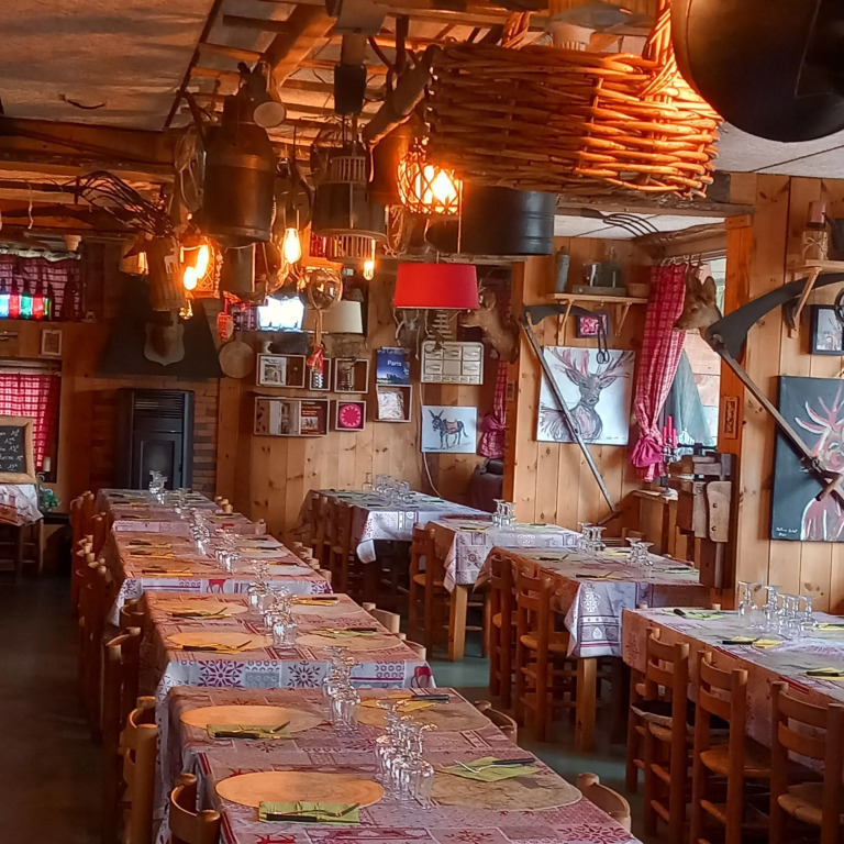 Le Montlo