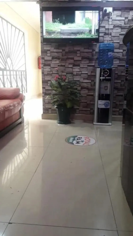 Royal Palm Hotel And Suites