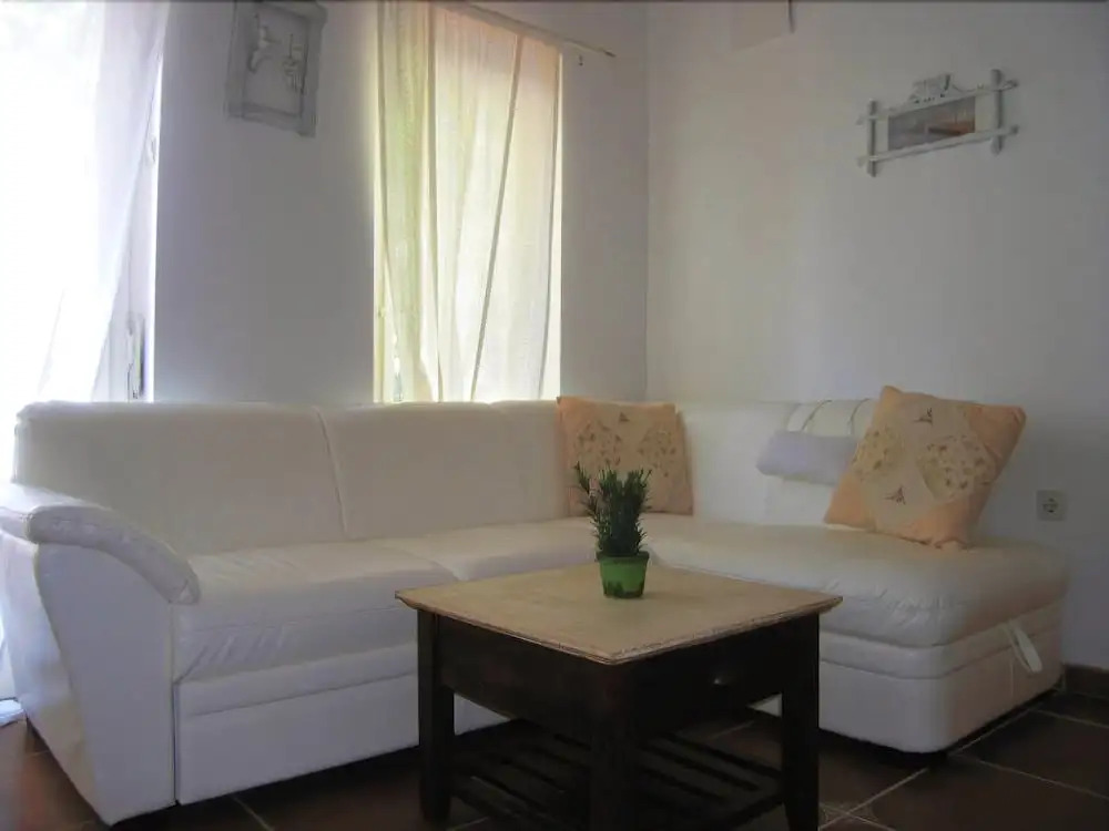 Apartment Damijan