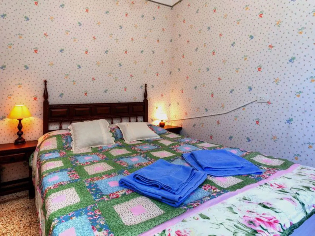Apartment Cathy Modica 24448