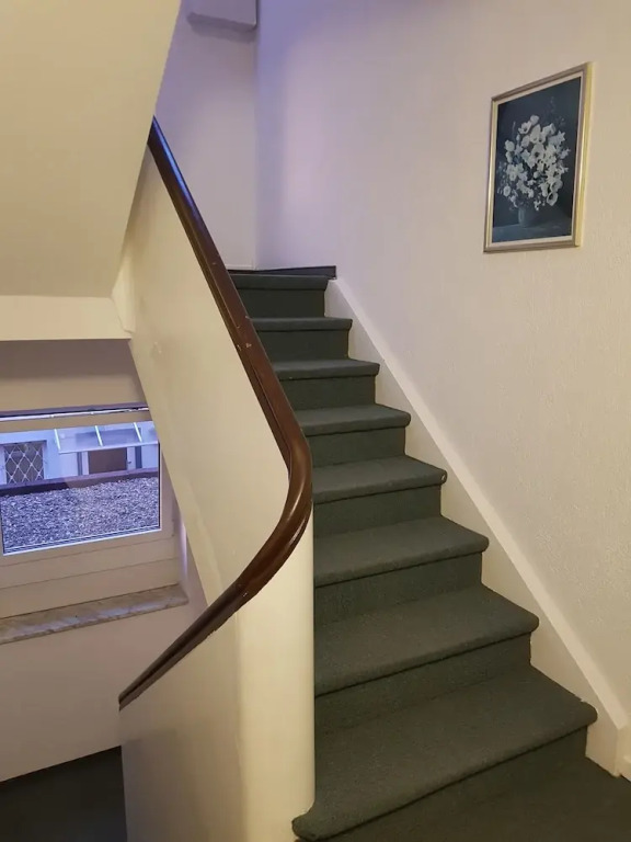 Hotel Goethe