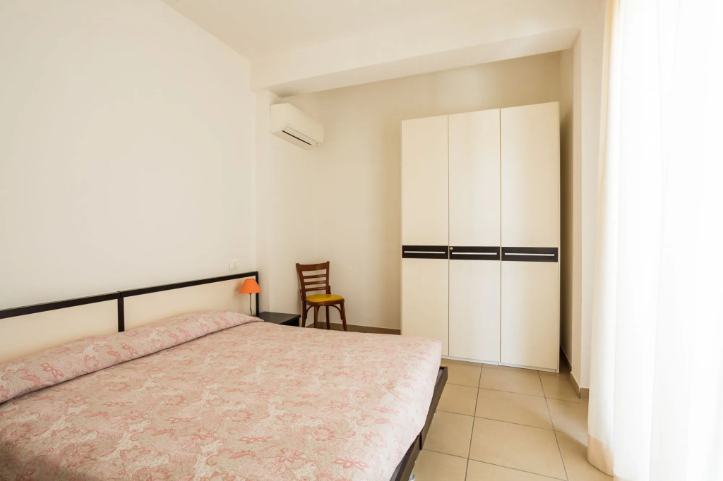 Residence Roxy