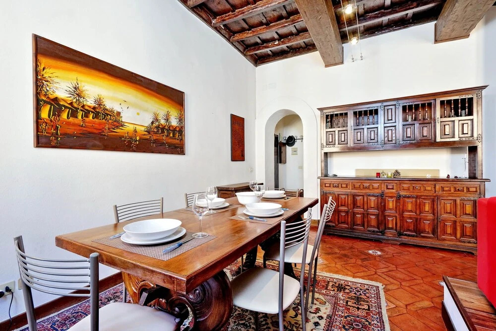 Sales - WR Apartments