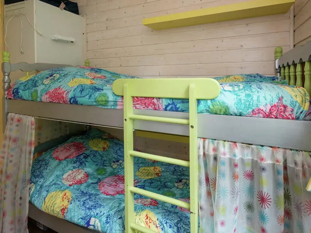 Holiday Home in Arriën near Beerze Nature