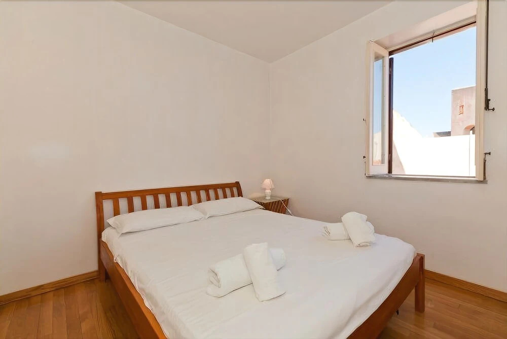 Terrazza Bellavista