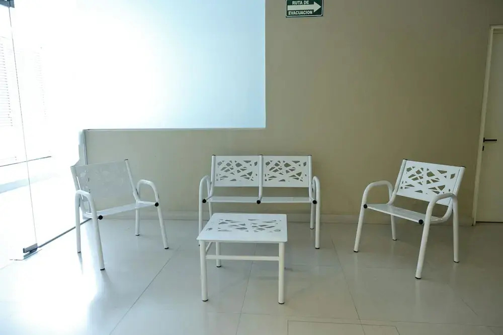 Hotel Refugio