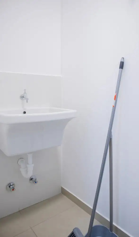 w Lovely 1BR w Swimming Pool in San Isidro